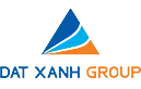 Đất Xanh Group